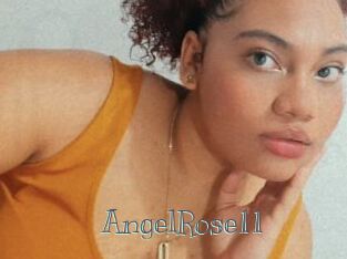 AngelRose11