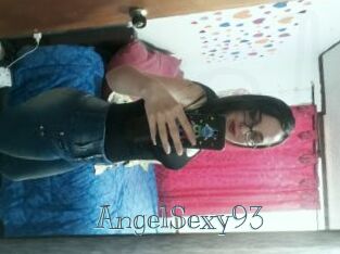 AngelSexy93