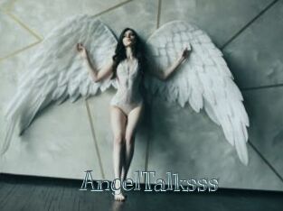 AngelTalksss
