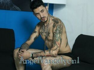 AngelVangelyon1