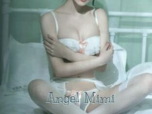 Angel_Mimi
