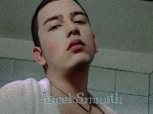 Angel_Smmith