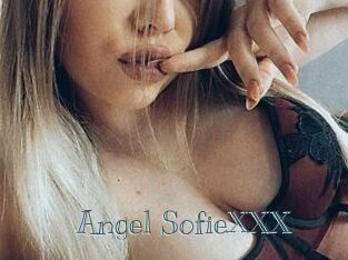 Angel_SofieXXX