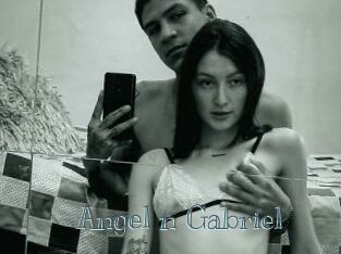 Angel_n_Gabriel