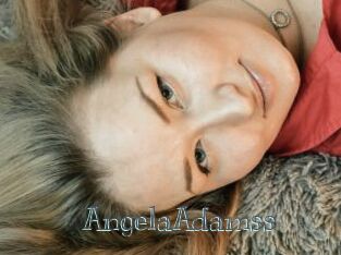 AngelaAdamss