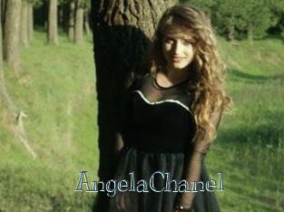 AngelaChanel