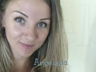 Angelaaa