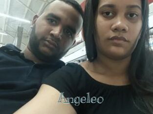 Angeleo