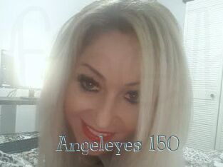 Angeleyes_150