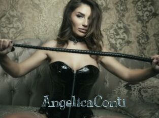 AngelicaConti