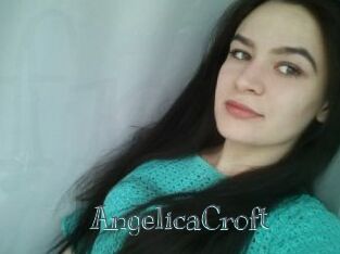 AngelicaCroft
