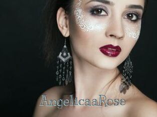 AngelicaaRose