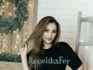 AngelikaFer