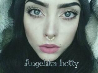 Angelika_hotty