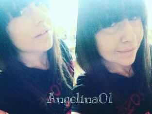 Angelina01