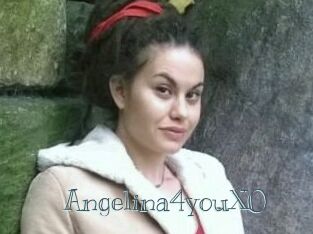 Angelina4youXO