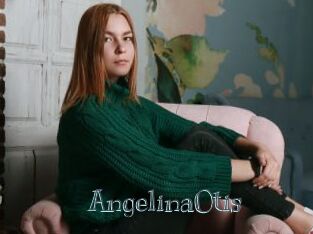 AngelinaOtis