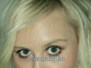 Angelinke