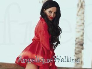AngeliqueWelling