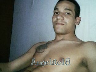 Angelito18