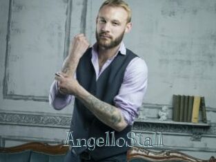 AngelloStall