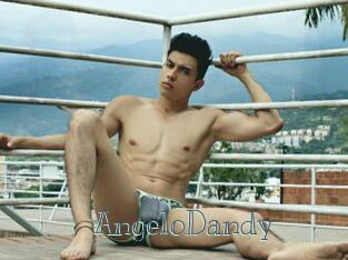 AngeloDandy