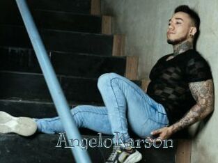 AngeloKarson