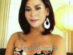 AngelsCumxx