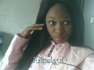 Angely60