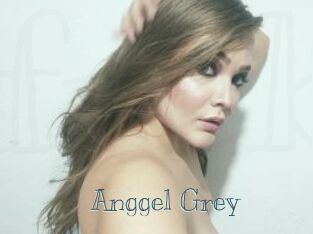 Anggel_Grey