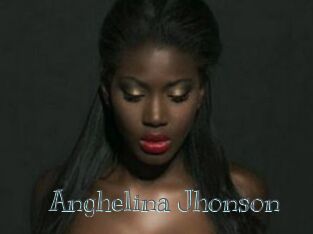 Anghelina_Jhonson