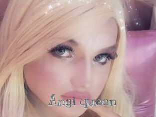 Angi_queen