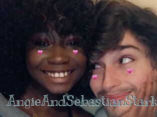 AngieAndSebastianStark