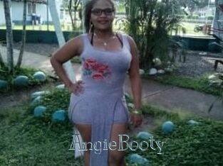 AngieBooty