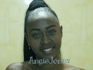 AngieJones