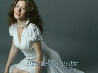 AngiePhoenix