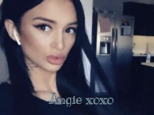 Angie_xoxo