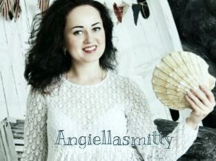 Angiellasmitty
