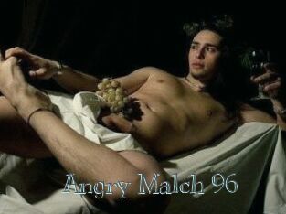 Angry_Malch_96