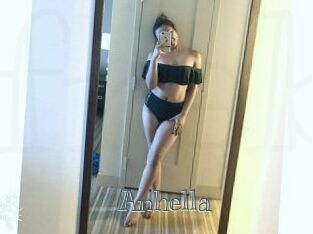 Anhella