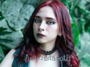 AnieAstaroth