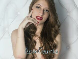 AnieGarcia