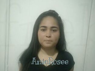 AnieRosee