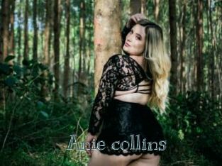 Anie_collins