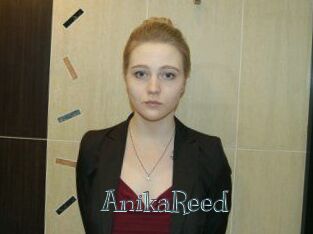 AnikaReed
