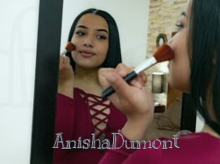 AnishaDumont