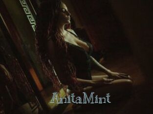 AnitaMint