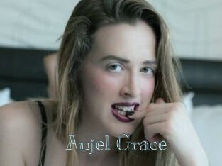 Anjel_Grace