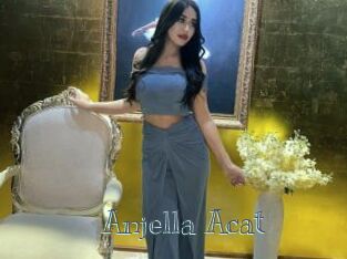 Anjella_Acat