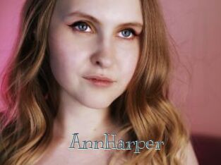 AnnHarper